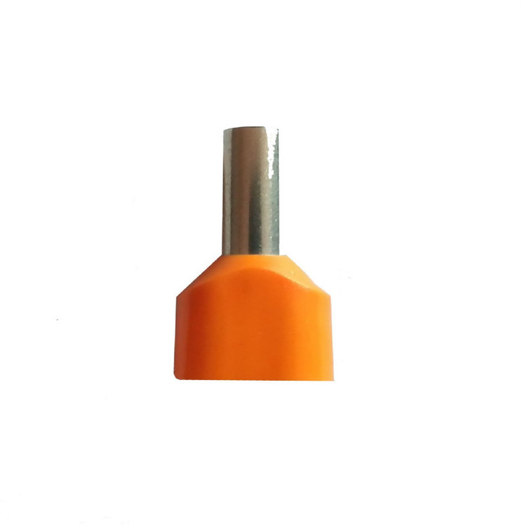وایرشو دوبل سایز 4 ( بسته 100 تایی)