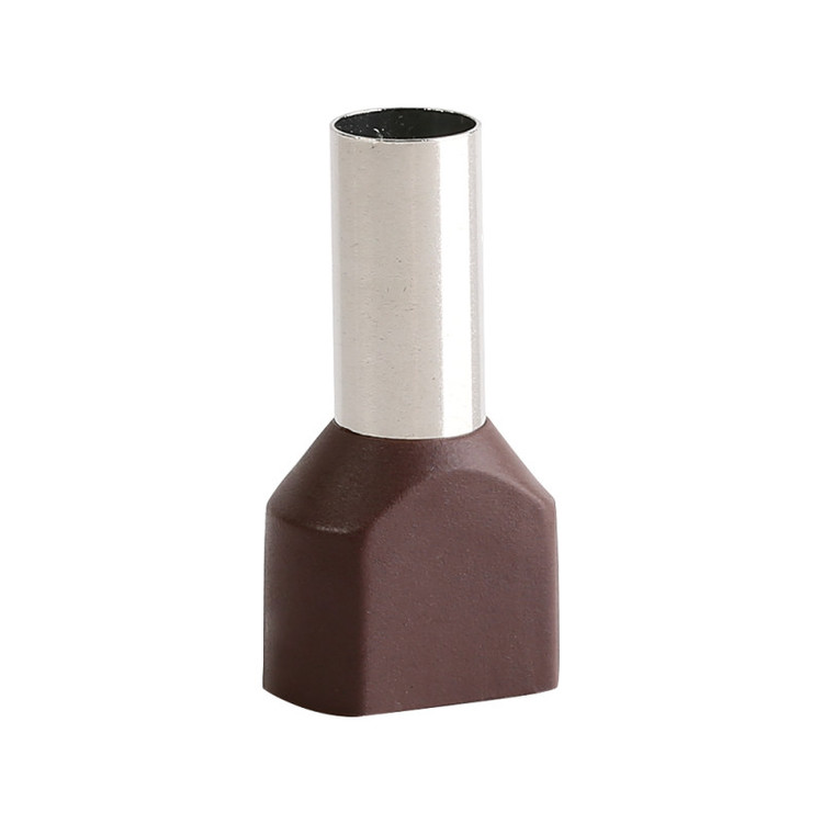 وایرشو دوبل سایز 10 ( بسته 100 تایی)