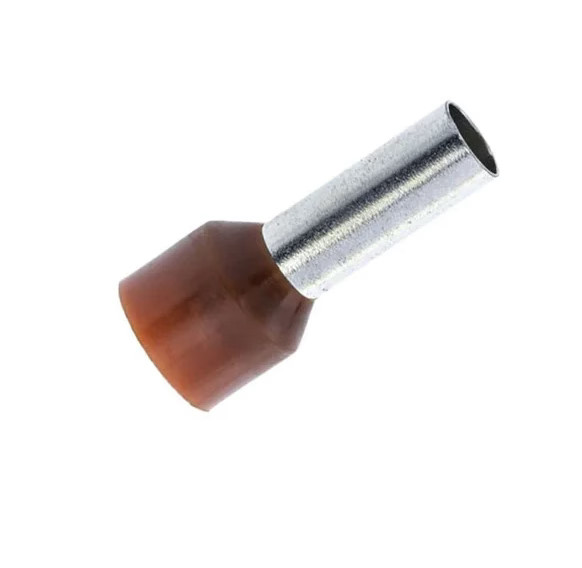 وایرشو تکی سایز 10 ( بسته 100 تایی)