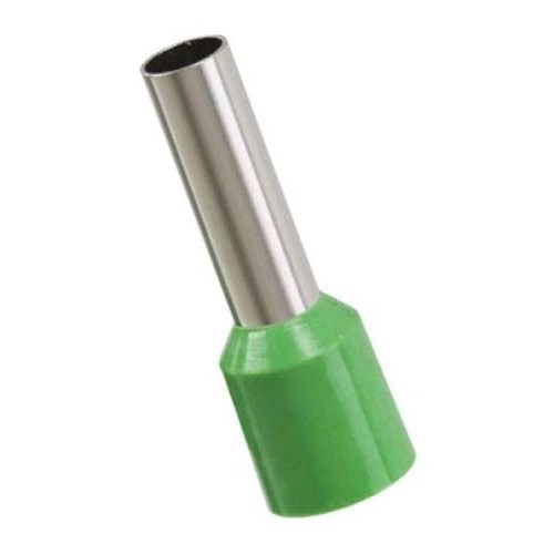 وایرشو تکی سایز 6 ( بسته 100 تایی)