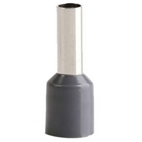 وایرشو تکی سایز 2.5 ( بسته 100 تایی)
