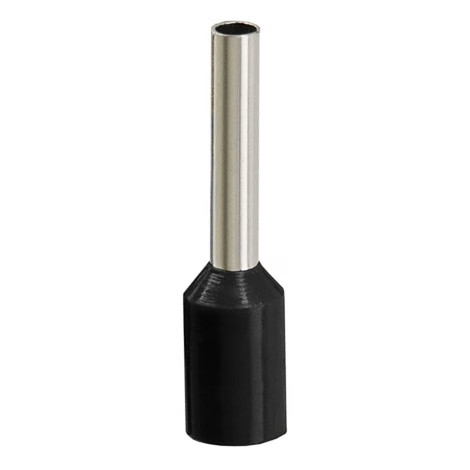 وایرشو تکی سایز 1.5 ( بسته 100 تایی)