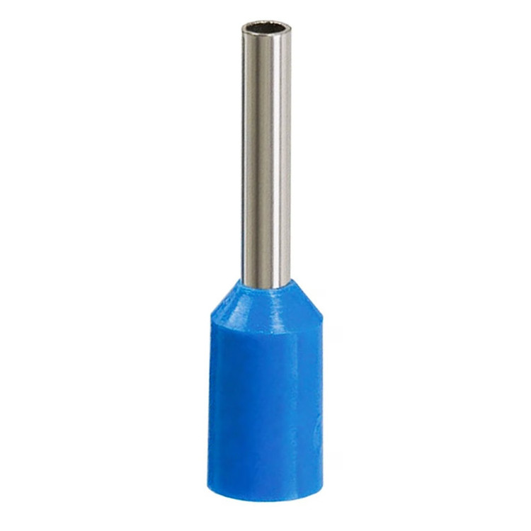 وایرشو تکی سایز 0.75 ( بسته 100 تایی)