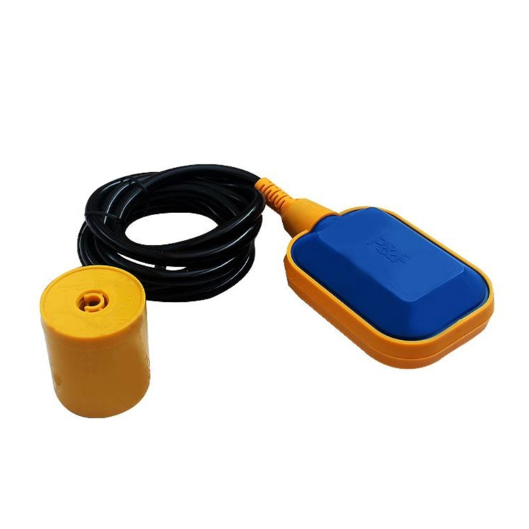 فلوتر مکانیکی پارس فانال مدل PFFS-2HP