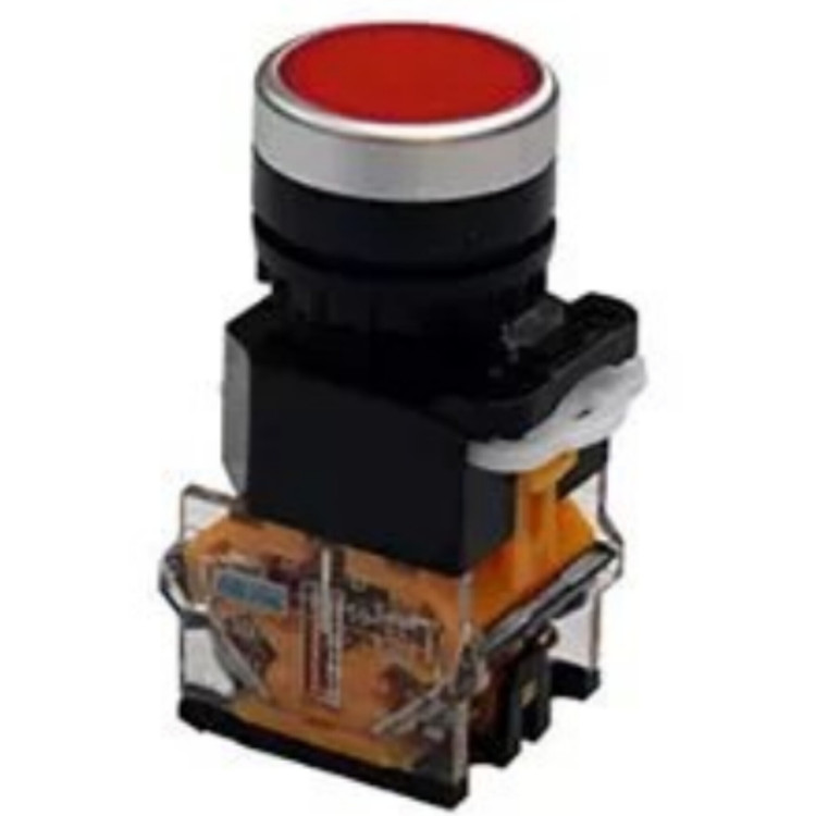 شاسی تکی استارت تک کنتاکت پارس فانال مدل PFP50-22D-10