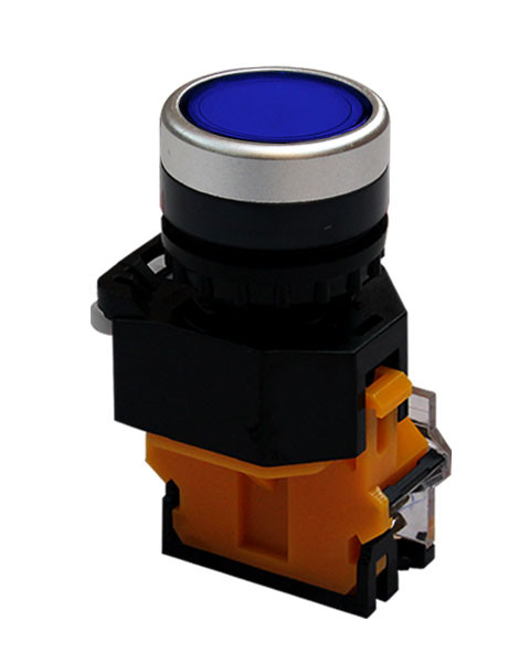 شاسی تکی استارت تک کنتاکت پارس فانال مدل PFP50-22D-10