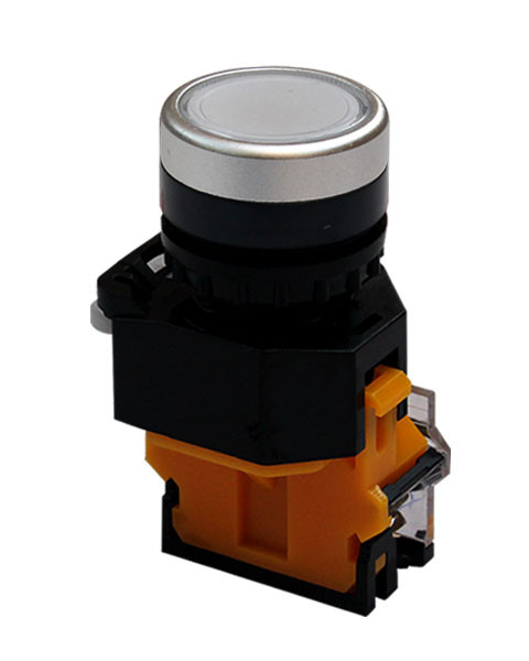 شاسی تکی استارت تک کنتاکت پارس فانال مدل PFP50-22D-10
