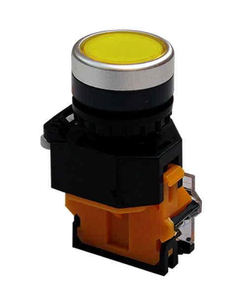 شاسی تکی استارت تک کنتاکت پارس فانال مدل PFP50-22D-10