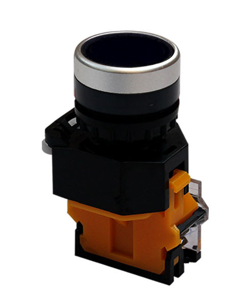 شاسی تکی استارت تک کنتاکت پارس فانال مدل PFP50-22D-10